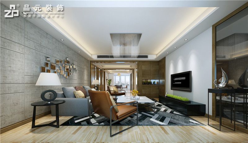 南通市商務(wù)樓裝修費(fèi)用，近日服務(wù)(2022已更新)(今日/熱點(diǎn))