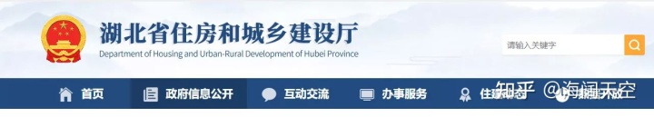 為什么建議每一家做建筑裝修的企業(yè)，都要辦理一個裝修裝飾資質(zhì)呢？