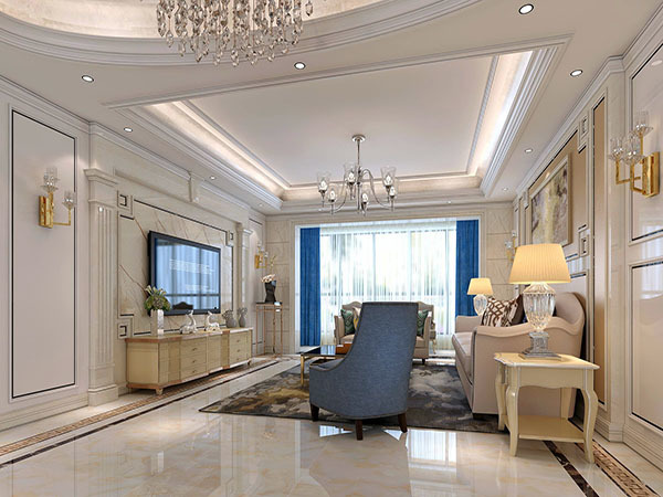 裝修報價單范本_裝修套餐報價范本_企業(yè)產(chǎn)品標(biāo)準(zhǔn)審查單(會議紀要)范本