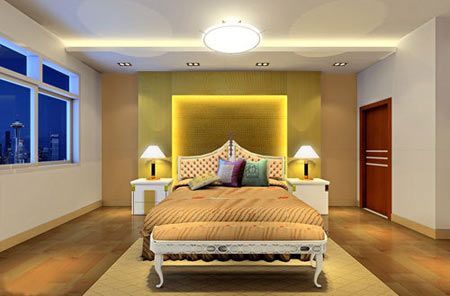 房屋裝修風(fēng)水十大禁忌，關(guān)于房子裝修的風(fēng)水講究