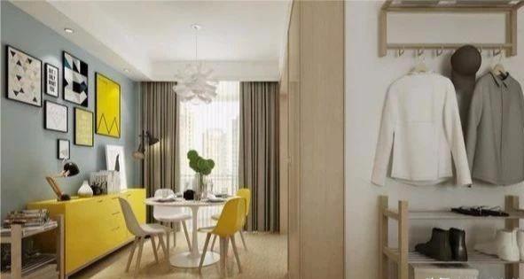 廚房裝修需要多少錢？老工長(zhǎng)自用材料+施工預(yù)算表，不花冤枉錢！