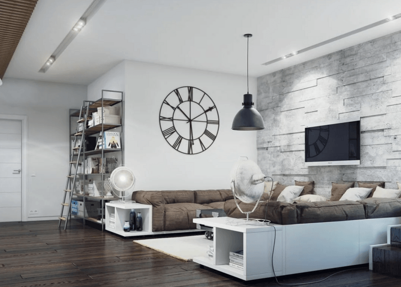 139平方米的房子裝修要多少錢(qián)？裝修費(fèi)用明細(xì)