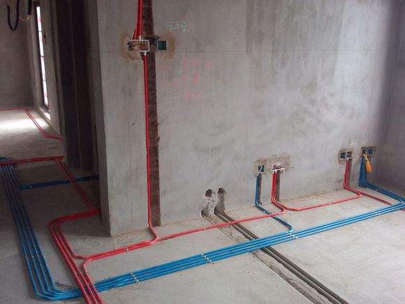 自己裝修房子的詳細(xì)步驟介紹，新房裝修流程大盤點(diǎn)