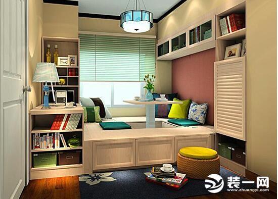 邁騰b8豪華大燈效果_自助餐廳裝修效果工業(yè)風圖_豪華裝修效果圖