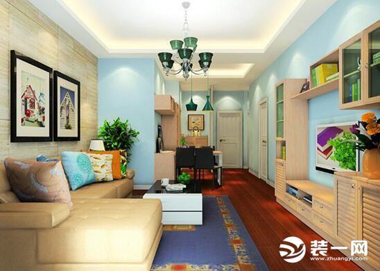 邁騰b8豪華大燈效果_豪華裝修效果圖_自助餐廳裝修效果工業(yè)風圖