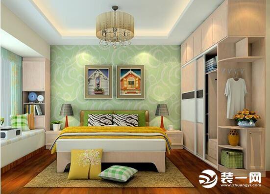 邁騰b8豪華大燈效果_豪華裝修效果圖_自助餐廳裝修效果工業(yè)風圖