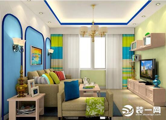 邁騰b8豪華大燈效果_自助餐廳裝修效果工業(yè)風圖_豪華裝修效果圖