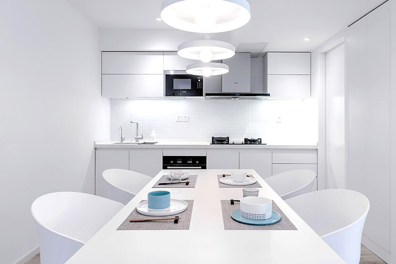 15個家居收納設(shè)計，幫你做好完美收納