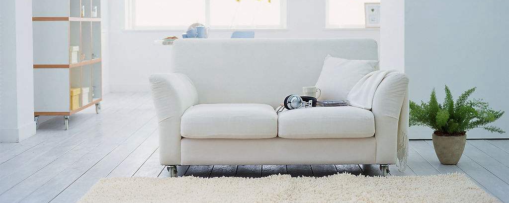 那些浪漫的情侶臥室設(shè)計，讓你怦然心動