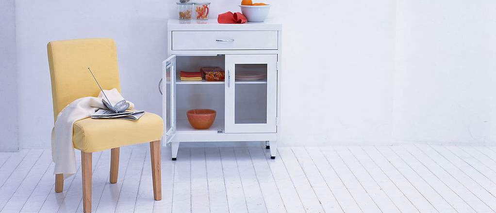 這么個性的客廳裝修案例，你不學(xué)一學(xué)嗎？