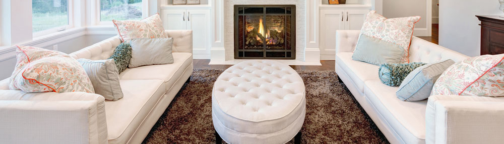 現(xiàn)代歐式風(fēng)格與宮廷元素的完美結(jié)合！