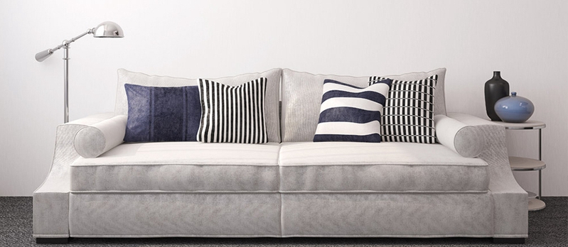 裝修完有這些小遺憾？讓工藝品幫你支招！