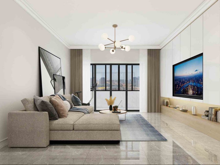 新房裝修設(shè)計(jì)有哪些注意事項(xiàng)？