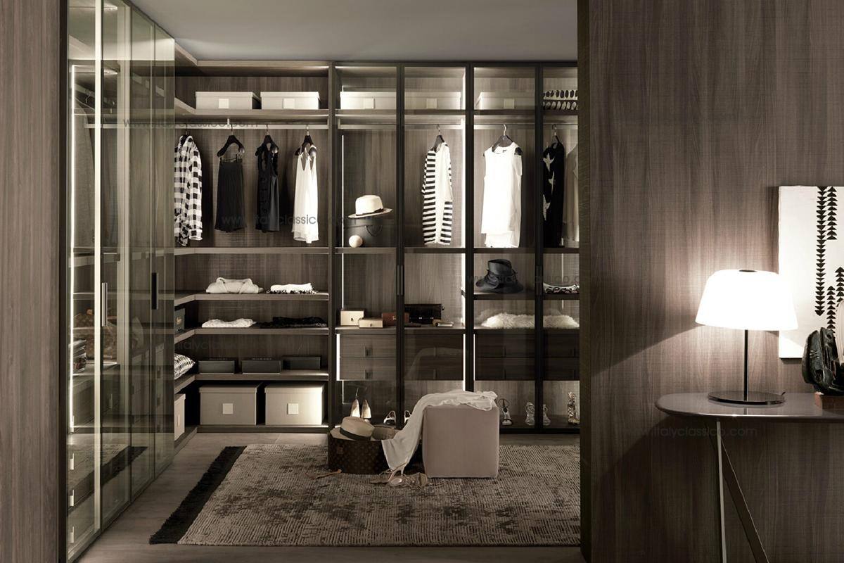 衛(wèi)生間改衣帽間可以嗎？衛(wèi)生間改衣帽間有什么注意事項？