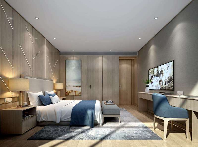 房屋裝修預(yù)算怎么做？裝修預(yù)算需要包含哪些