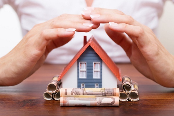 2018精裝修預(yù)算怎么做？手把手教你如何做裝修預(yù)算表