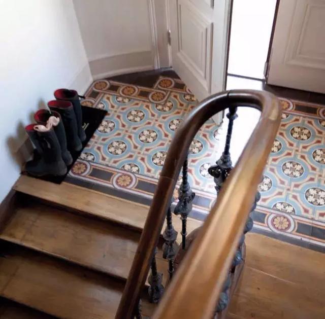 新手必看！簡單5步教你做好裝修預(yù)算！