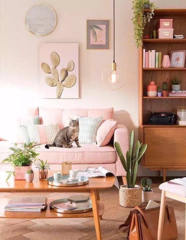 新手必看！簡單5步教你做好裝修預(yù)算！