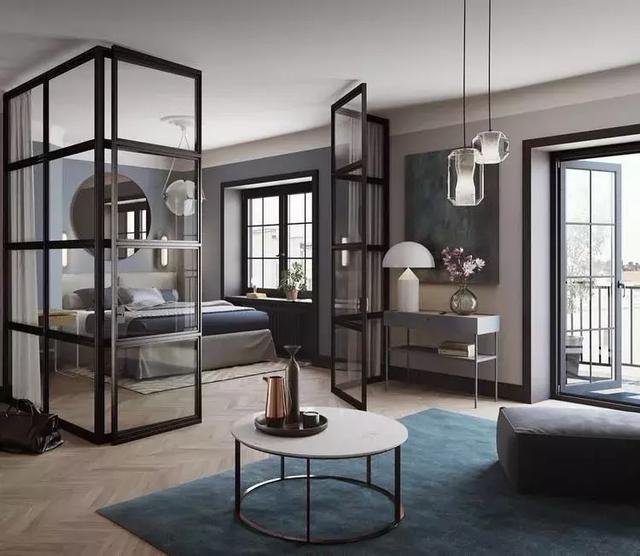 新手必看！簡單5步教你做好裝修預(yù)算！