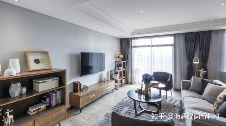 臥室裝修，怎么樣才能滿滿幸福感？這樣做就對了