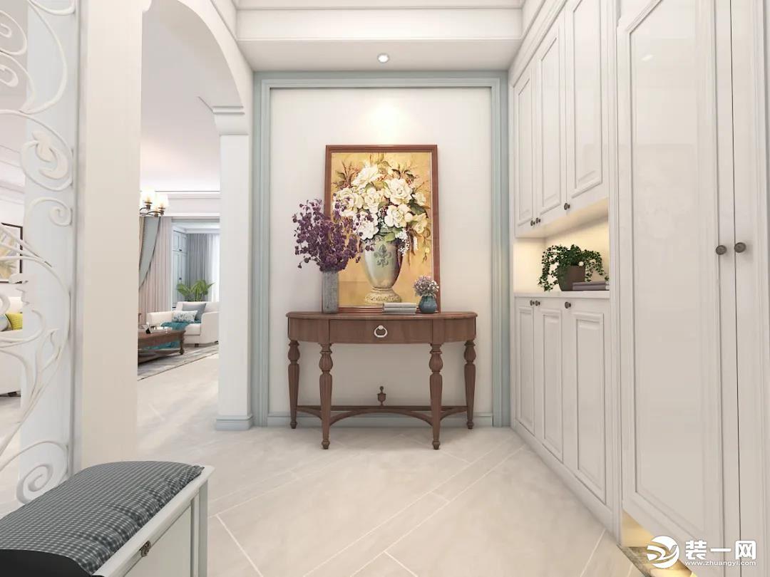 陽臺改廚房裝修合適嗎？海口裝修公司分享案例實景告訴你