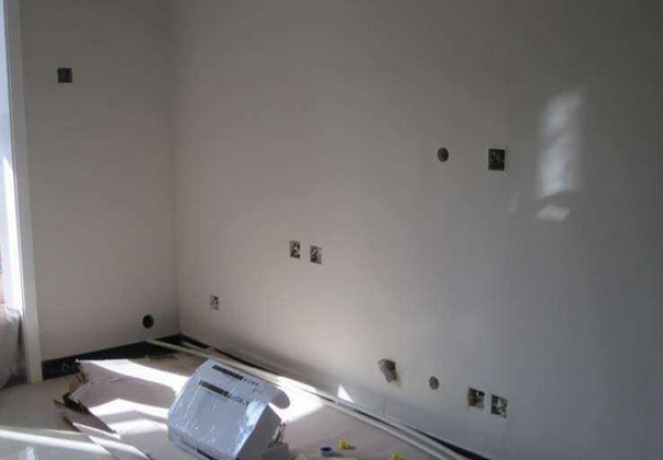 作為裝修過來人，總結(jié)這8點(diǎn)裝修注意事項(xiàng)一定要注意，不能忽視！