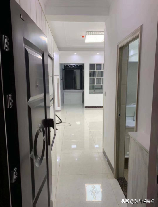 陽(yáng)臺(tái)廚房裝修效果圖_陽(yáng)臺(tái)改廚房裝修效果圖小戶(hù)型_帶生活陽(yáng)臺(tái)的廚房裝修效果圖