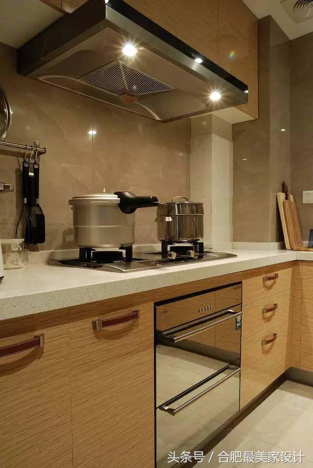 裝修樣板間臥室現(xiàn)代_現(xiàn)代簡(jiǎn)約裝修樣板間臥室_現(xiàn)代臥室裝修效果圖