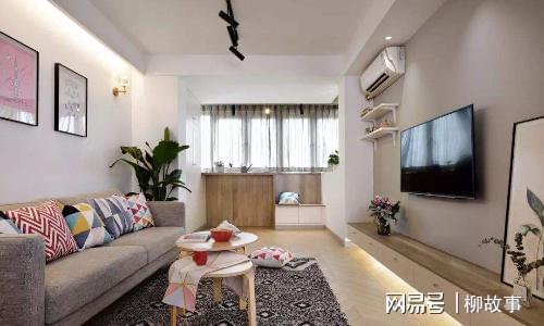 為什么有些人不裝陽臺(tái)門后悔了？因?yàn)檠b修前，他們沒有想好3件事