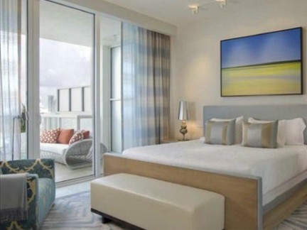 陽(yáng)臺(tái)裝修效果_陽(yáng)臺(tái)柜子裝修效果圖片_陽(yáng)臺(tái)門(mén)裝修效果圖