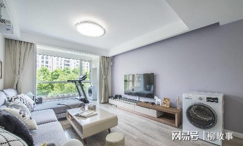 陽(yáng)臺(tái)裝修效果_陽(yáng)臺(tái)門(mén)裝修效果圖_陽(yáng)臺(tái)柜子裝修效果圖片