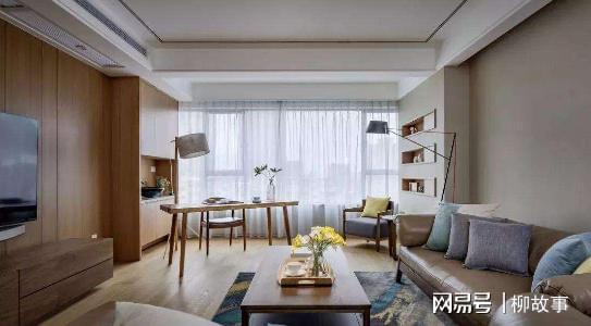 陽(yáng)臺(tái)柜子裝修效果圖片_陽(yáng)臺(tái)門(mén)裝修效果圖_陽(yáng)臺(tái)裝修效果