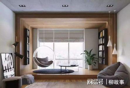 陽(yáng)臺(tái)裝修效果_陽(yáng)臺(tái)門(mén)裝修效果圖_陽(yáng)臺(tái)柜子裝修效果圖片