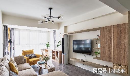 陽(yáng)臺(tái)門(mén)裝修效果圖_陽(yáng)臺(tái)裝修效果_陽(yáng)臺(tái)柜子裝修效果圖片