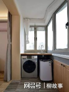 陽(yáng)臺(tái)裝修效果_陽(yáng)臺(tái)柜子裝修效果圖片_陽(yáng)臺(tái)門(mén)裝修效果圖