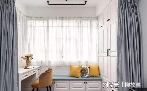 陽(yáng)臺(tái)門(mén)裝修效果圖_陽(yáng)臺(tái)裝修效果_陽(yáng)臺(tái)柜子裝修效果圖片