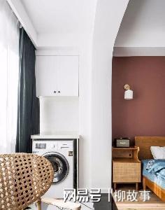 陽(yáng)臺(tái)門(mén)裝修效果圖_陽(yáng)臺(tái)柜子裝修效果圖片_陽(yáng)臺(tái)裝修效果