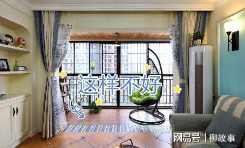 陽(yáng)臺(tái)裝修效果_陽(yáng)臺(tái)柜子裝修效果圖片_陽(yáng)臺(tái)門(mén)裝修效果圖