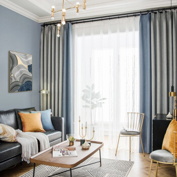 陽(yáng)臺(tái)柜子裝修效果圖片_陽(yáng)臺(tái)裝修效果_陽(yáng)臺(tái)門(mén)裝修效果圖