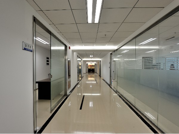 深圳廠房裝飾公司, 深圳廠房裝修公司, 工廠裝修設(shè)計