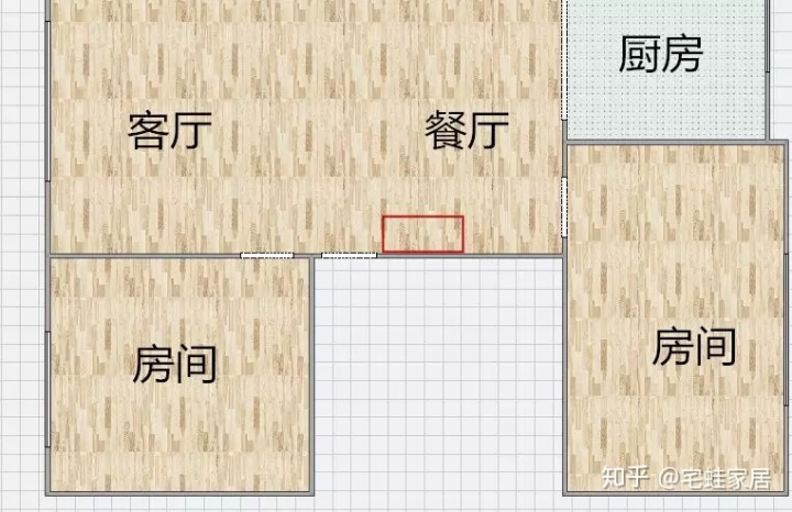 客廳玄關隔斷鞋柜裝修效果圖_玄關隔斷裝修效果圖_進門玄關隔斷裝修效果圖