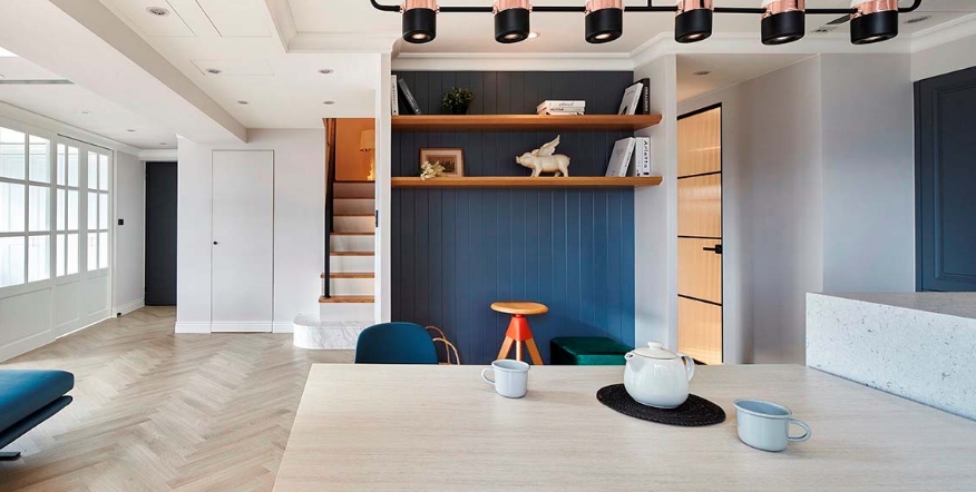 高端別墅裝飾設(shè)計(jì)公司值得找嗎，裝修優(yōu)勢(shì)是什么?