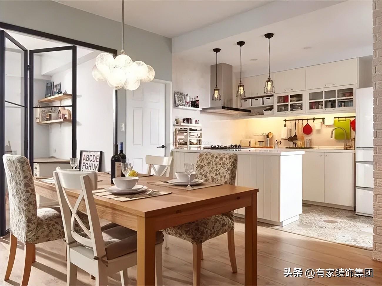 福州福清別墅裝修公司口碑排名？福清排名前十裝修公司？