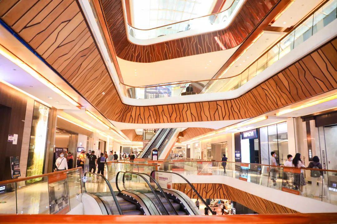 東莞厚街：最高4000萬元專項資金，支持家具企業(yè)發(fā)展