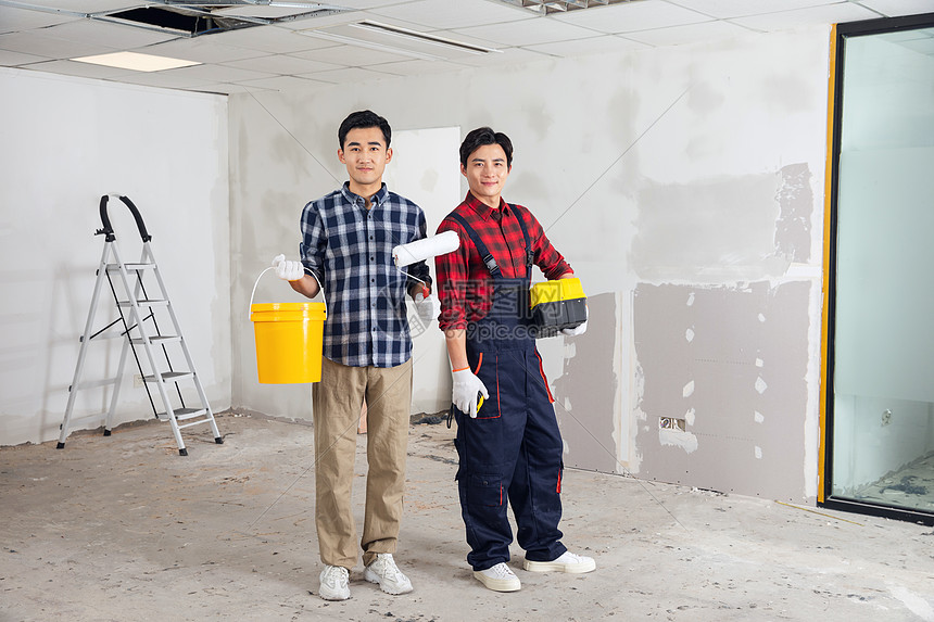 福州裝修公司哪家好？都有哪些口碑好的裝修公司？