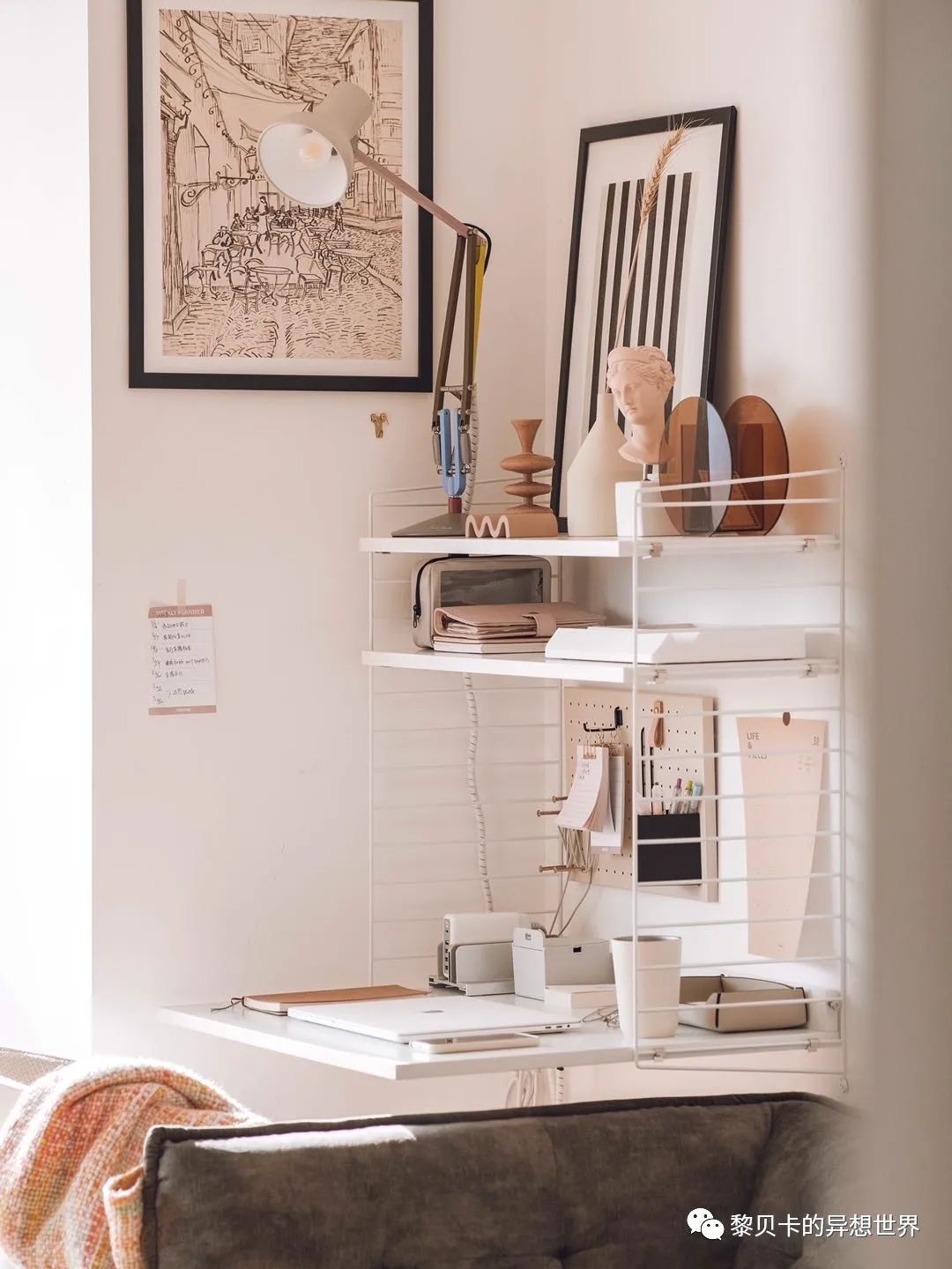 內衣飾品店裝修圖片_內衣實體店裝修風格圖_內衣店裝修圖