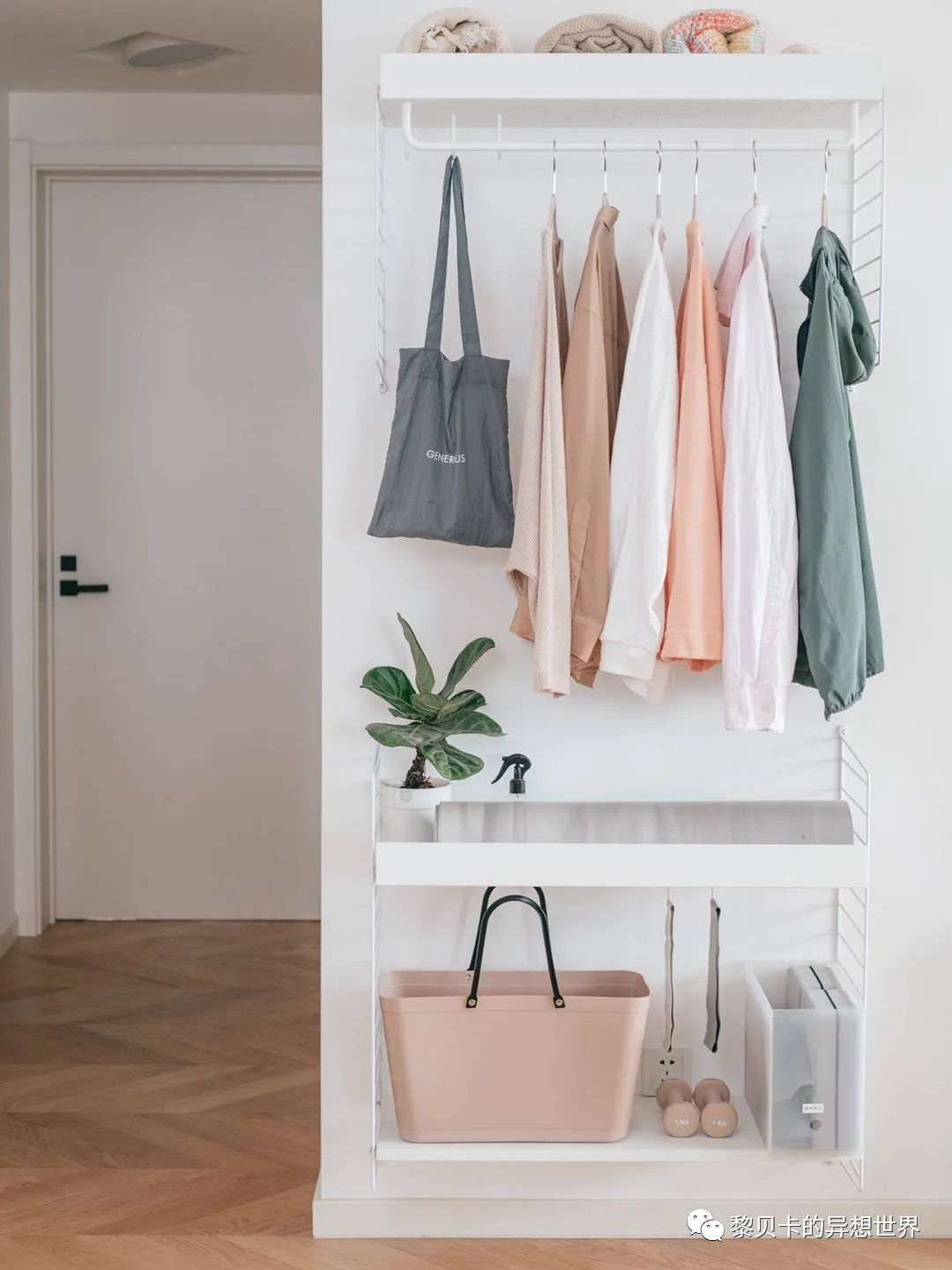 內衣店裝修圖_內衣實體店裝修風格圖_內衣飾品店裝修圖片