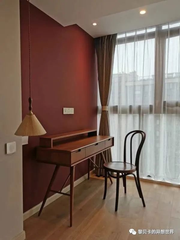 內衣飾品店裝修圖片_內衣店裝修圖_內衣實體店裝修風格圖