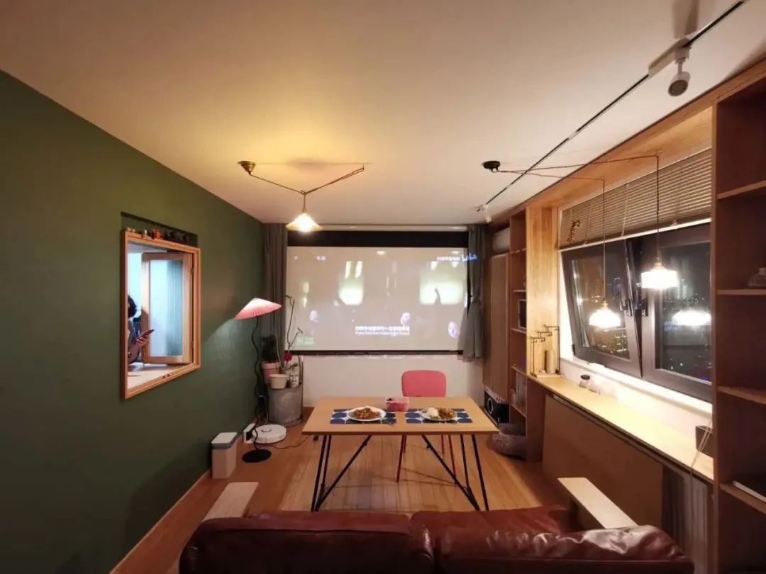 內衣飾品店裝修圖片_內衣店裝修圖_內衣實體店裝修風格圖