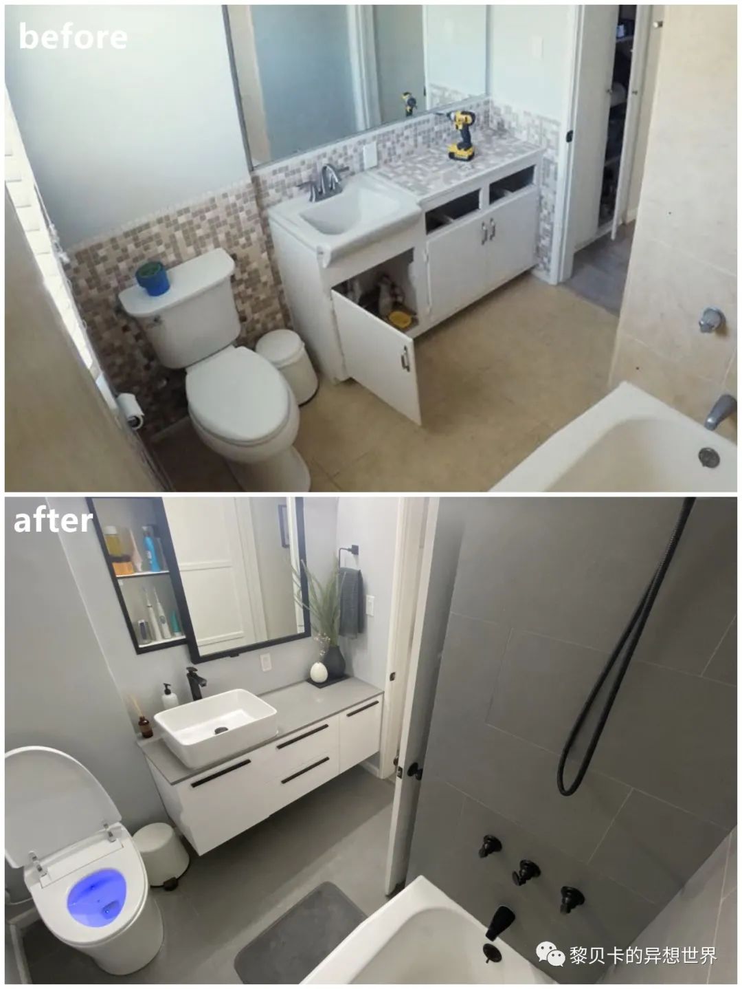 內衣店裝修圖_內衣飾品店裝修圖片_內衣實體店裝修風格圖